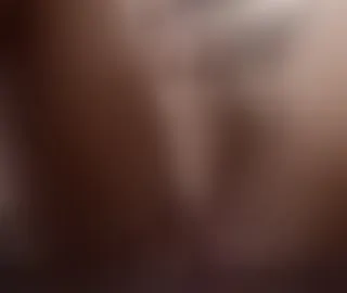 Live sex webcam photo for peneloperipe #9409798