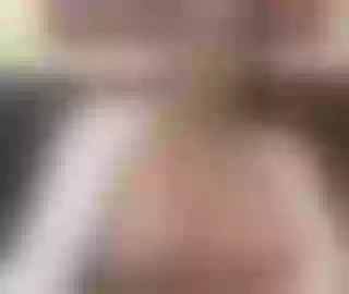 Live sex webcam photo for peneloperipe #9371344