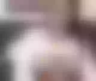 Live sex webcam photo for peneloperipe #9413748