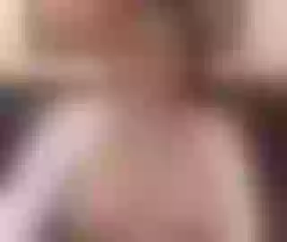 Live sex webcam photo for peneloperipe #9390975
