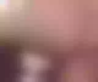 Live sex webcam photo for peneloperipe #9378891