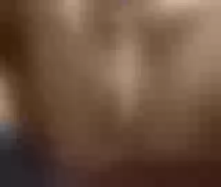 Live sex webcam photo for peneloperipe #9374079