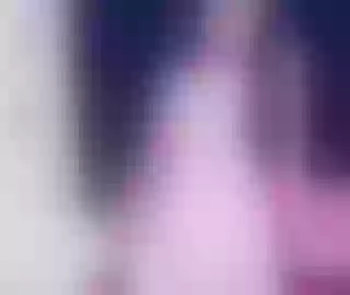 Live sex webcam photo for SHANTEN #9483399