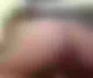 Live sex webcam photo for peneloperipe #9673690