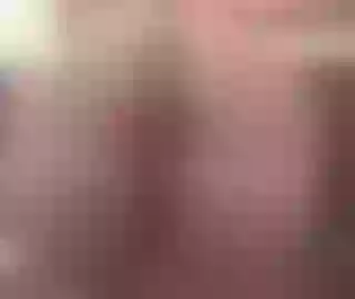 Live sex webcam photo for peneloperipe #9543254