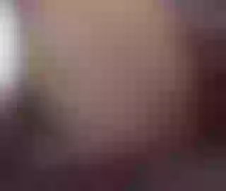 Live sex webcam photo for peneloperipe #9674772