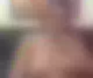 Live sex webcam photo for peneloperipe #9669103