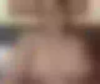 Live sex webcam photo for peneloperipe #9558888