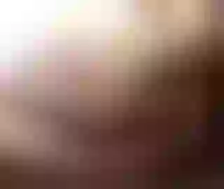 Live sex webcam photo for peneloperipe #9576845