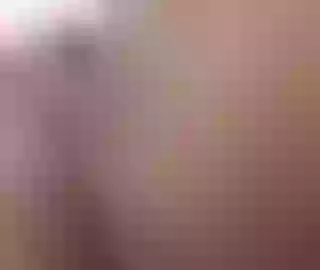 Live sex webcam photo for peneloperipe #9677263