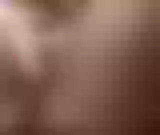 Live sex webcam photo for peneloperipe #9644576