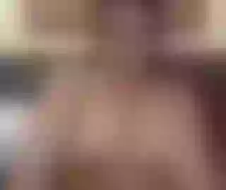 Live sex webcam photo for peneloperipe #9556002