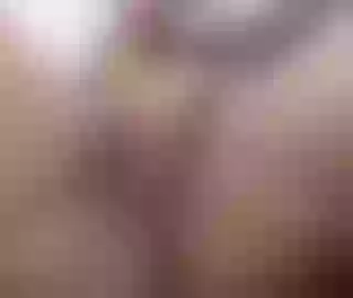 Live sex webcam photo for peneloperipe #9561527
