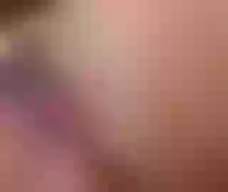 Live sex webcam photo for peneloperipe #9647908