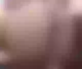 Live sex webcam photo for peneloperipe #9670216