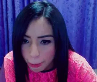 Live sex webcam photo for SHANTEN #9796967