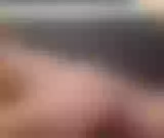 Live sex webcam photo for peneloperipe #9696533