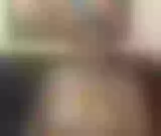 Live sex webcam photo for peneloperipe #9699729