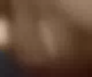 Live sex webcam photo for peneloperipe #9701788
