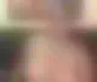 Live sex webcam photo for peneloperipe #9705099
