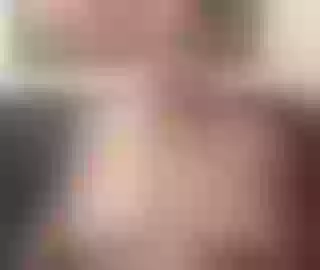 Live sex webcam photo for peneloperipe #9707287