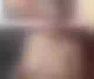 Live sex webcam photo for peneloperipe #9712842