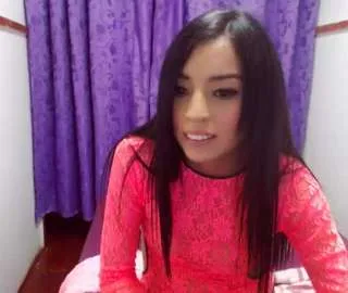 Live sex webcam photo for SHANTEN #9947292