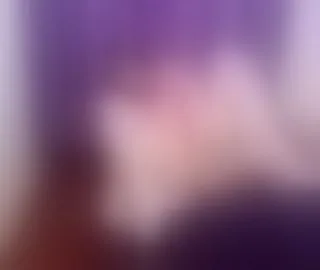 Live sex webcam photo for SHANTEN #9949513