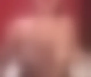 Live sex webcam photo for HUGETITS90XX #9827401