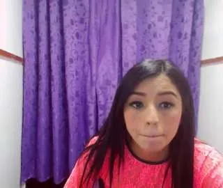 Live sex webcam photo for SHANTEN #9957823