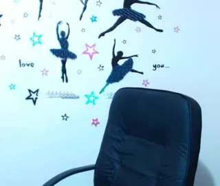 Live sex webcam photo for BlondeElla #10092449