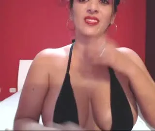 Live sex webcam photo for HUGETITS90XX #10156124