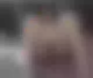 Live sex webcam photo for peneloperipe #10158325