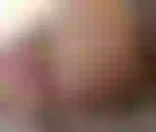 Live sex webcam photo for peneloperipe #10191704