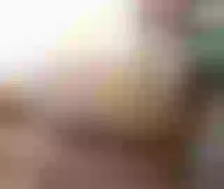 Live sex webcam photo for peneloperipe #10188242
