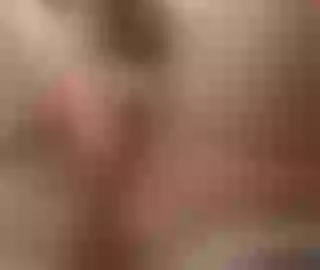 Live sex webcam photo for peneloperipe #10181830