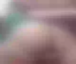 Live sex webcam photo for peneloperipe #10151824