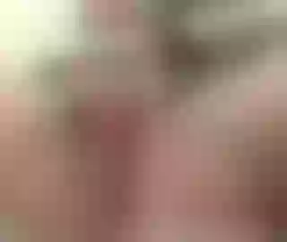 Live sex webcam photo for peneloperipe #10174718