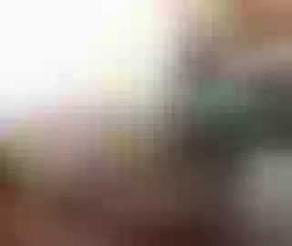 Live sex webcam photo for peneloperipe #10172325