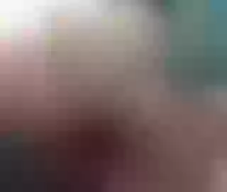 Live sex webcam photo for peneloperipe #10169136