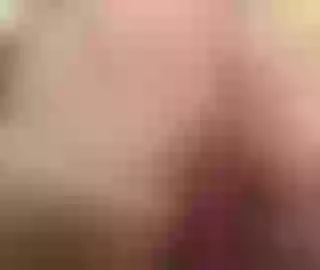 Live sex webcam photo for peneloperipe #10185570