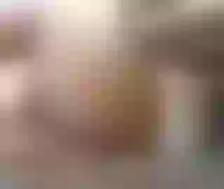 Live sex webcam photo for peneloperipe #10178012