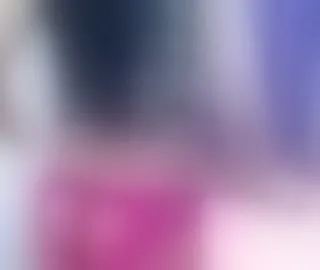 Live sex webcam photo for SHANTEN #10547025
