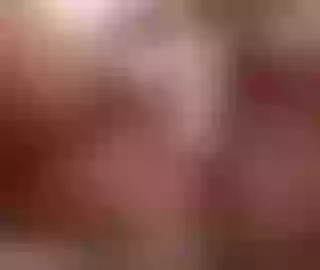 Live sex webcam photo for peneloperipe #10443483