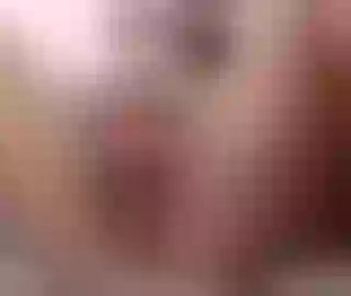 Live sex webcam photo for peneloperipe #10463229