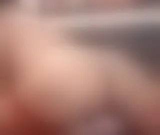 Live sex webcam photo for peneloperipe #10460144