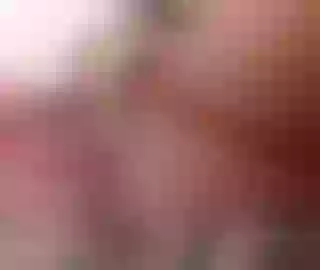 Live sex webcam photo for peneloperipe #10437874