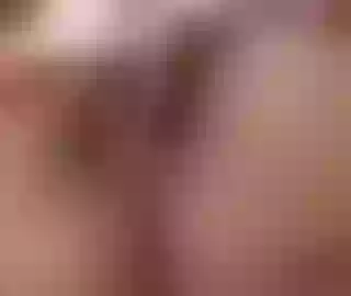 Live sex webcam photo for peneloperipe #10417021