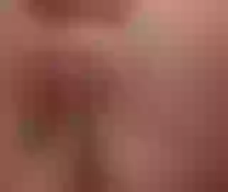 Live sex webcam photo for peneloperipe #10466093