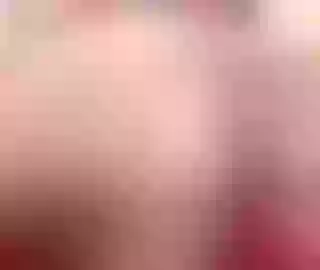 Live sex webcam photo for peneloperipe #10420418